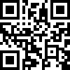 https://khabaronline.ir/x8mt7