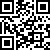 https://khabaronline.ir/x7r7W