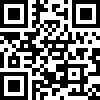 https://khabaronline.ir/xnmvP