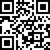 https://khabaronline.ir/xmcnG