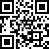 https://khabaronline.ir/xhLvz