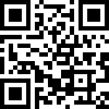 https://khabaronline.ir/xp6Lh