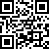 https://khabaronline.ir/xm9Nj