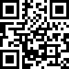 https://khabaronline.ir/x6qvP