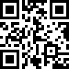 https://khabaronline.ir/xdtCQ