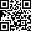 https://khabaronline.ir/x92PH