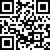 https://khabaronline.ir/x8T4W