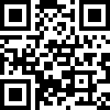 https://khabaronline.ir/xkVKF