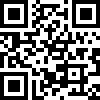 https://khabaronline.ir/x86Lw