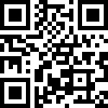https://khabaronline.ir/xfxMw