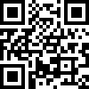 https://khabaronline.ir/xfmdg