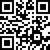https://khabaronline.ir/x4Tdm