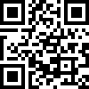 https://khabaronline.ir/x3Nzp