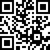 https://khabaronline.ir/xhXCh