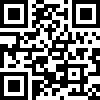 https://khabaronline.ir/xp2m5