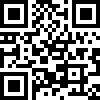 https://khabaronline.ir/x8pcg
