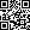 https://khabaronline.ir/x7XzG