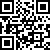 https://khabaronline.ir/xjcDf
