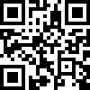 https://khabaronline.ir/xggyJ