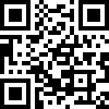 https://khabaronline.ir/x774f