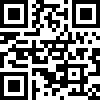 https://khabaronline.ir/xmBMp