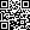 https://khabaronline.ir/x52tz