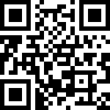 https://khabaronline.ir/xfp46