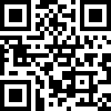 https://khabaronline.ir/xhjsN