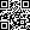 https://khabaronline.ir/xfpd5