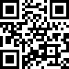 https://khabaronline.ir/xhg6s