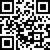 https://khabaronline.ir/x7dVJ