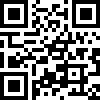 https://khabaronline.ir/x7ft2
