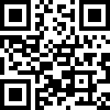 https://khabaronline.ir/xgQvx