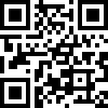 https://khabaronline.ir/x7nLV