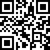 https://khabaronline.ir/x7bzt