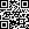 https://khabaronline.ir/xnShV