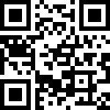 https://khabaronline.ir/x5gdk