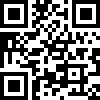 https://khabaronline.ir/x8vzW