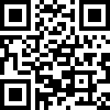 https://khabaronline.ir/x368r