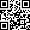 https://khabaronline.ir/x4QVm