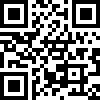 https://khabaronline.ir/xnVYn