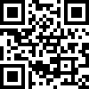 https://khabaronline.ir/xn9mz