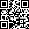 https://khabaronline.ir/x8qWd