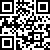 https://khabaronline.ir/xqknG