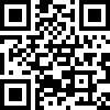 https://khabaronline.ir/xnzGS
