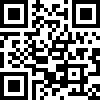 https://khabaronline.ir/xpLtC
