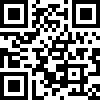 https://khabaronline.ir/xqnd4