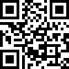 https://khabaronline.ir/x7sgd