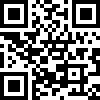 https://khabaronline.ir/xhr2j