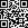 https://khabaronline.ir/xk9S7